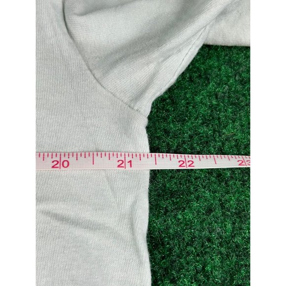 Pokemon Squirtle‎ White Tee Short Sleeve T-Shirt Boys Size Medium - Picture 6 of 7